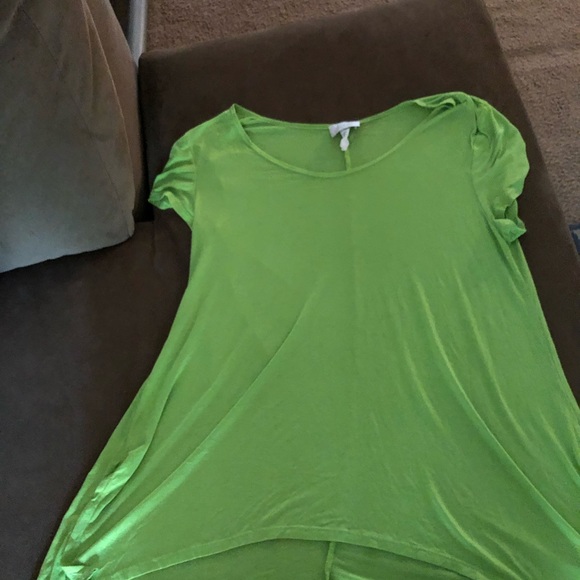 Top - Picture 3 of 3